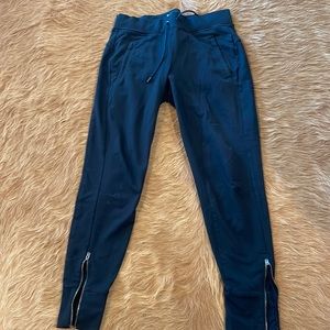 Athleta joggers